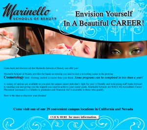 MarinelloEBlast3_ReCric_Nov08