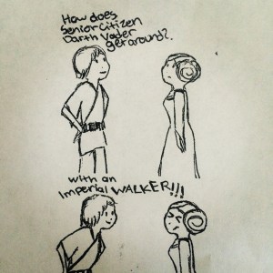 tumblr_n9ahn4YyLL1tnsq92o1_1280