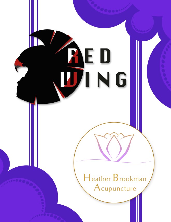 BijouVann_Portfolio3