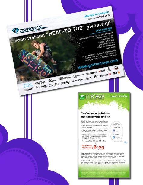 BijouVann_Portfolio4