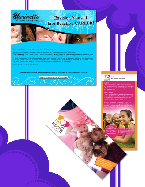 BijouVann_Portfolio5