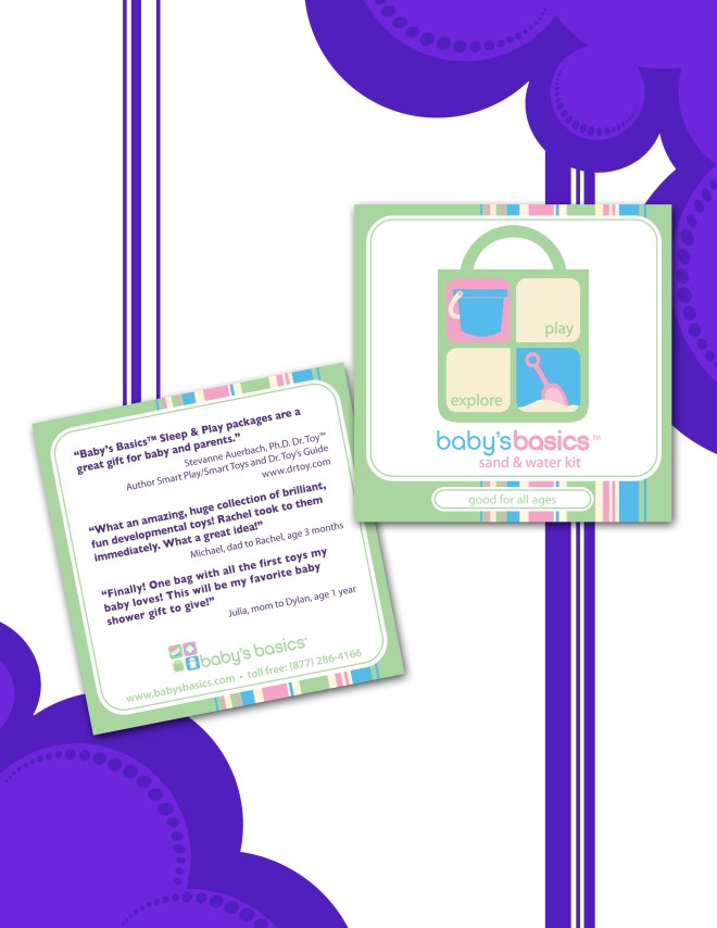 BijouVann_Portfolio6