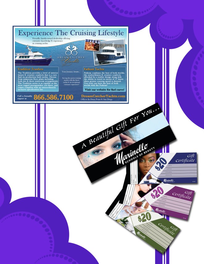 BijouVann_Portfolio7