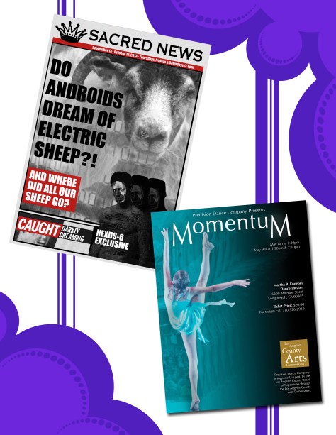 BijouVann_Portfolio8