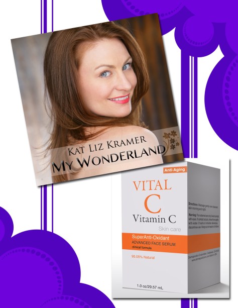 BijouVann_Portfolio9